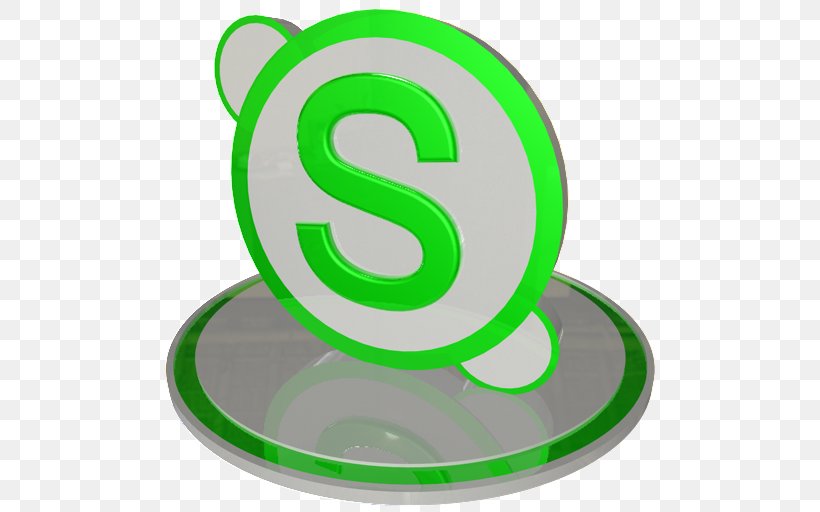 Logo Clip Art, PNG, 512x512px, Logo, Green, Symbol Download Free