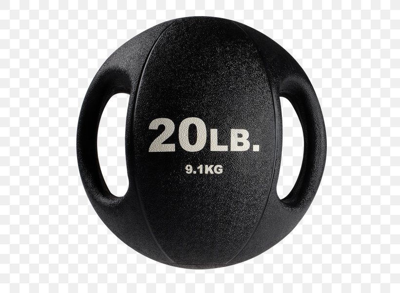 Medicine Balls Kettlebell Pound, PNG, 600x600px, Medicine Balls, Ball, Bodysolid Inc, Hardware, Kettlebell Download Free