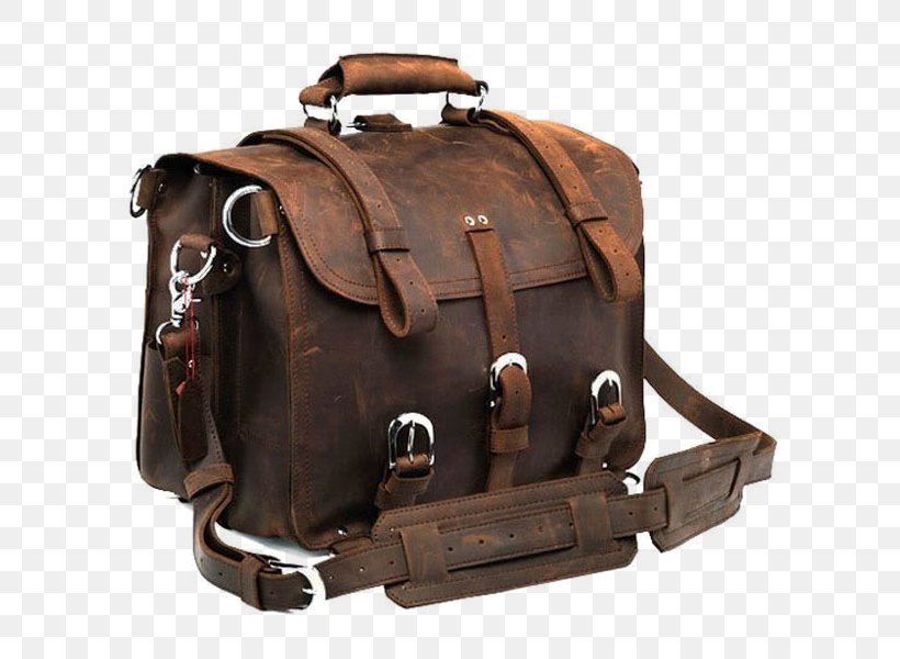 Messenger Bags Leather Backpack Briefcase, PNG, 600x600px, Messenger Bags, Backpack, Bag, Baggage, Briefcase Download Free