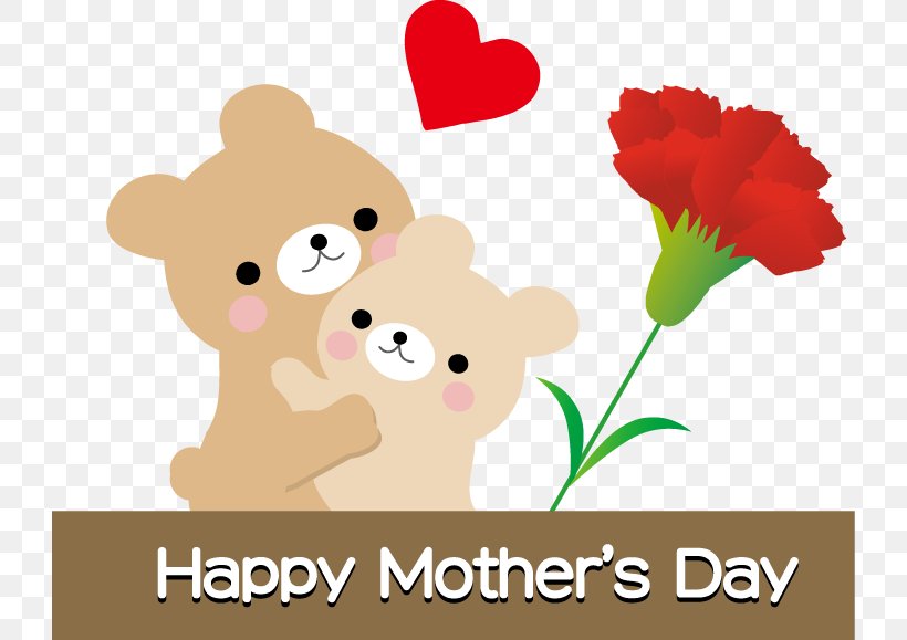 Mother's Day Child Festival, PNG, 726x579px, Watercolor, Cartoon, Flower, Frame, Heart Download Free