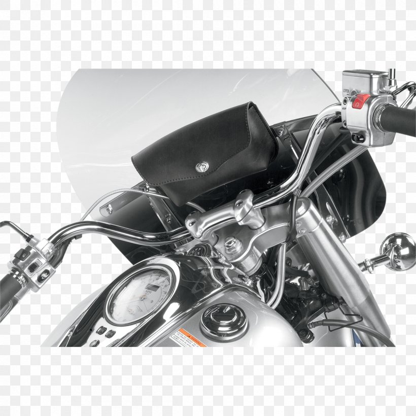 Motorcycle Accessories Exhaust System Saddlebag Windshield, PNG, 1200x1200px, Motorcycle Accessories, Automotive Exhaust, Automotive Lighting, Automotive Window Part, Bicycle Download Free