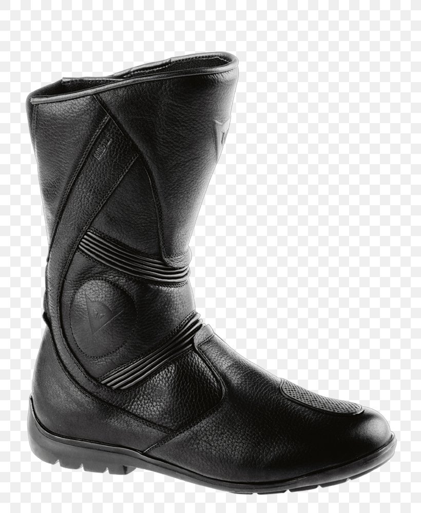Motorcycle Boot Gore-Tex Dainese, PNG, 750x1000px, Motorcycle Boot, Alpinestars, Black, Boot, Breathability Download Free
