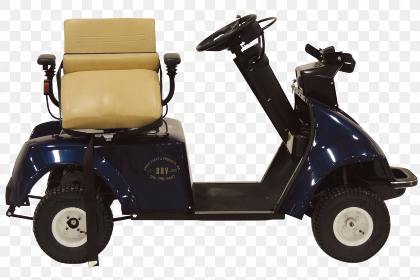 Motorized Scooter Motor Vehicle, PNG, 1200x800px, Motorized Scooter, Motor Vehicle, Peugeot Speedfight, Scooter, Vehicle Download Free