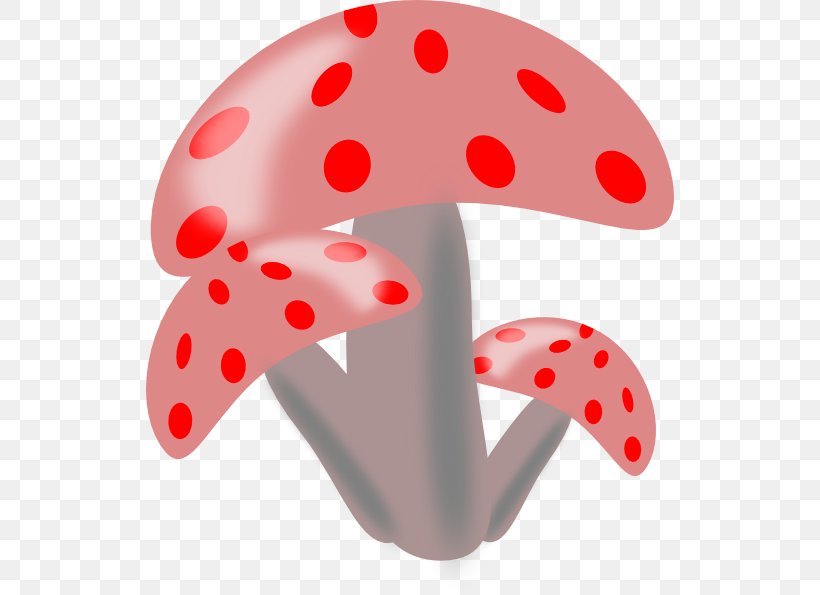 Mushroom Drawing Clip Art, PNG, 528x595px, Mushroom, Amanita Muscaria, Art, Drawing, Edible Mushroom Download Free