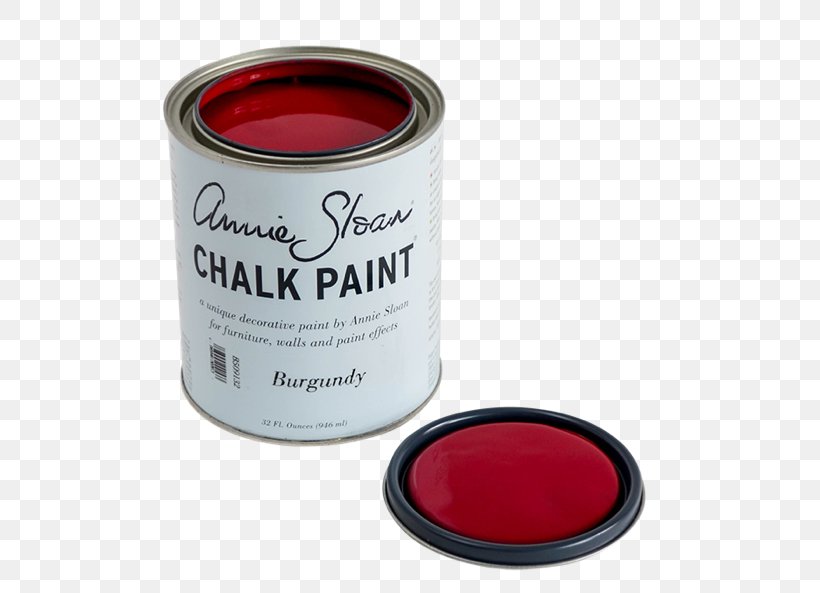 Paint Burgundy Color Red Furniture, PNG, 593x593px, Paint, Annie Sloan, Blackboard, Blue, Burgundy Download Free