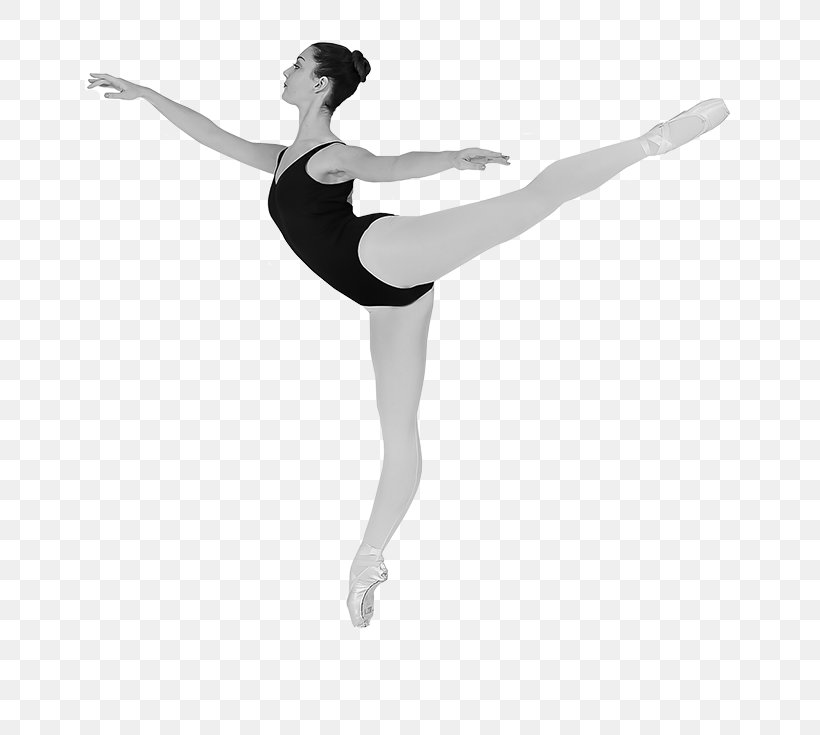 Penzance Ballet School Modern Dance Choreography, PNG, 692x735px, Ballet, Arm, Art, Ballet Dancer, Black And White Download Free