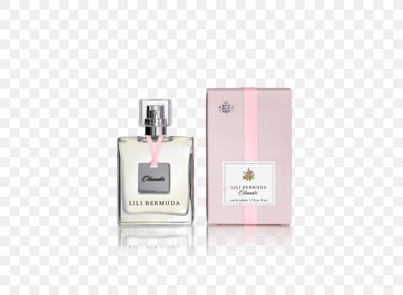 Perfume Eau De Toilette Lili Bermuda Essential Oil Coral, PNG, 600x600px, Perfume, Bermuda, Coral, Cosmetics, Eau De Toilette Download Free