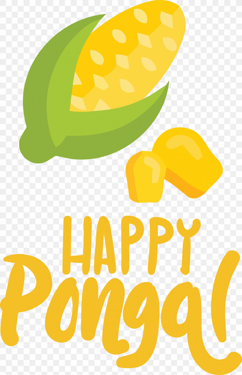 Pongal Happy Pongal Harvest Festival, PNG, 1934x3000px, Pongal, Commodity, Fruit, Geometry, Happy Pongal Download Free
