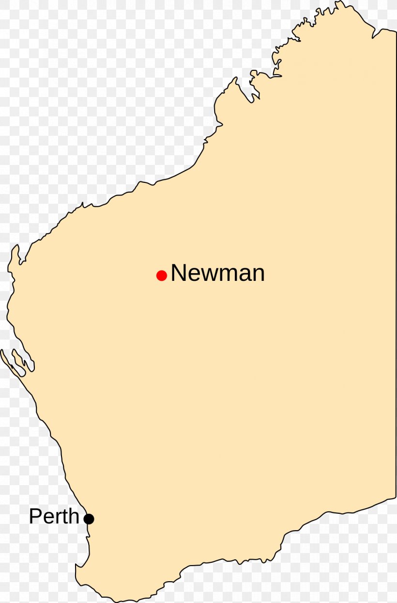 Port Hedland Paraburdoo Newman Locator Map, PNG, 1185x1797px, Port Hedland, Area, Australia, Blank Map, Dot Distribution Map Download Free