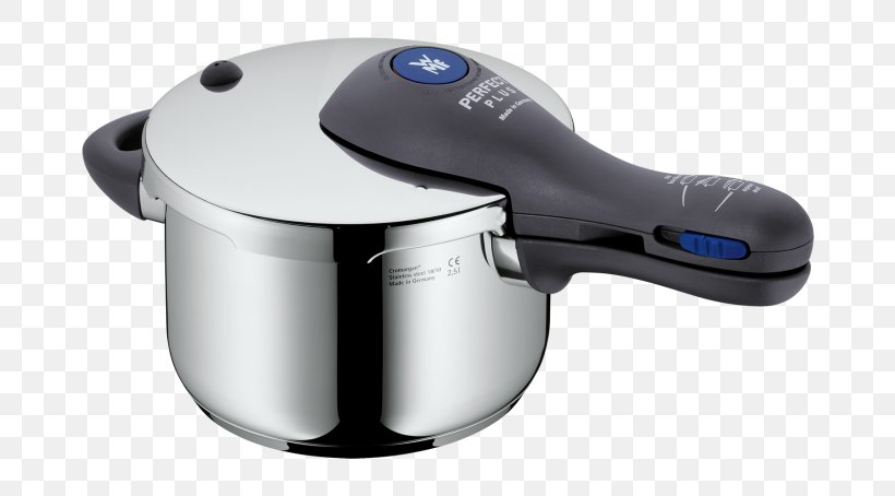 Pressure Cooking WMF Group Stock Pots Olla, PNG, 702x454px, Pressure Cooking, Cooking, Cooking Ranges, Cookware, Cookware And Bakeware Download Free