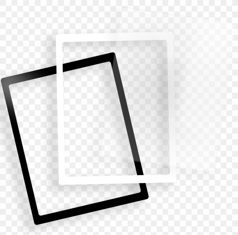 Rectangle, PNG, 994x982px, Rectangle Download Free