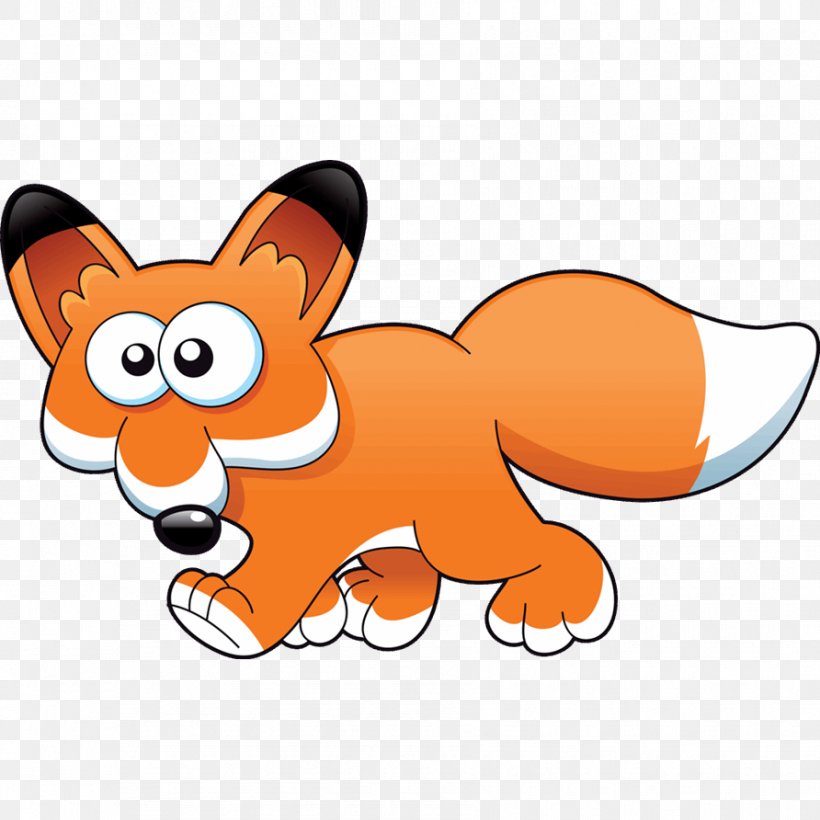 Red Fox Dog Child Zorro, PNG, 892x892px, Fox, Animal, Animal Figure, Caricature, Carnivora Download Free