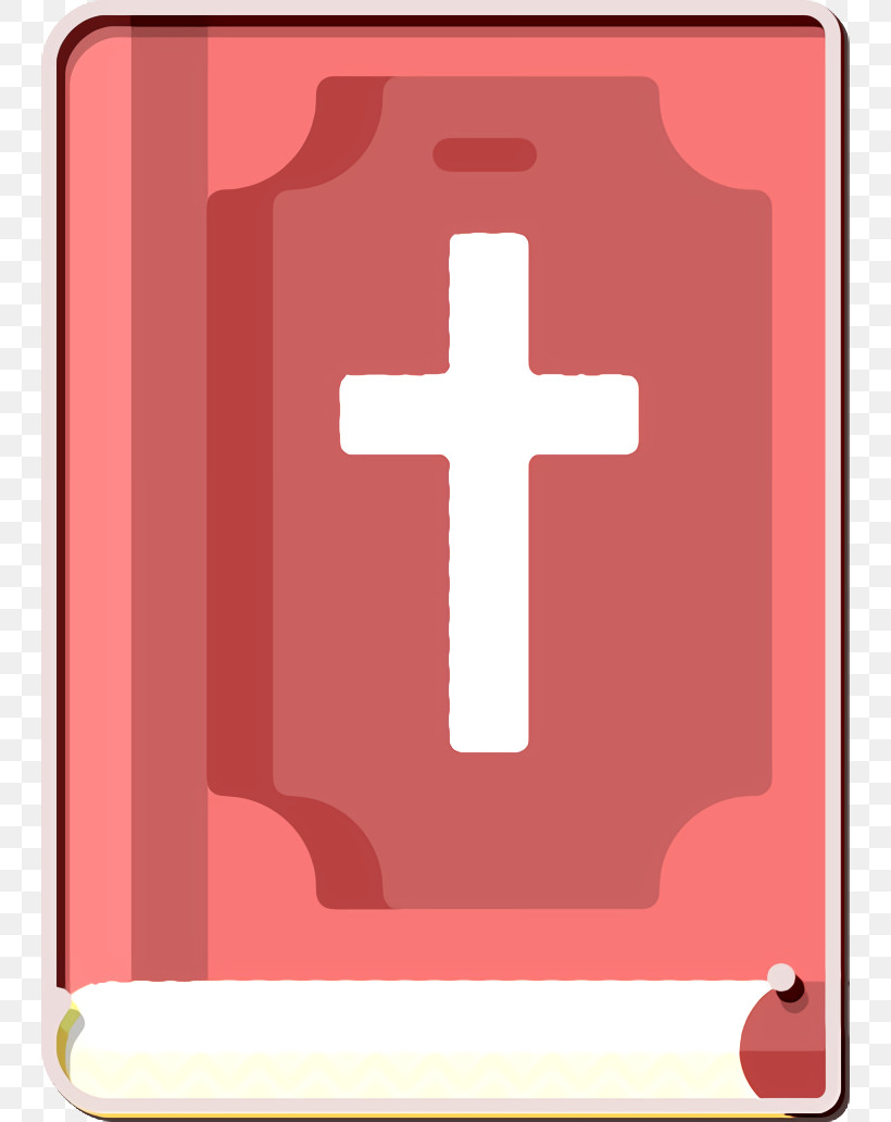 Religion Icon Church Icon Bible Icon, PNG, 744x1032px, Religion Icon, Bible Icon, Church Icon, Geometry, Mathematics Download Free