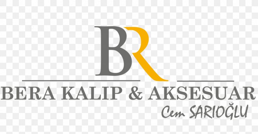 S. S. İstanbul Ayakkabıcılar Aykosan Küçük Sanayi Sitesi Yapı Kooperatifi Clothing Accessories Fashion Brand, PNG, 960x500px, Clothing Accessories, Area, Brand, Clothing, Com Download Free