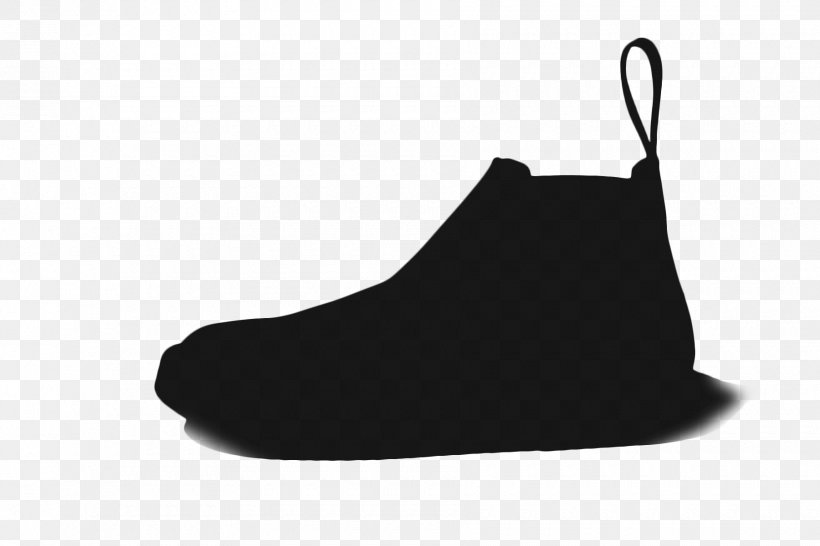Shoe Walking Product Design Font PNG