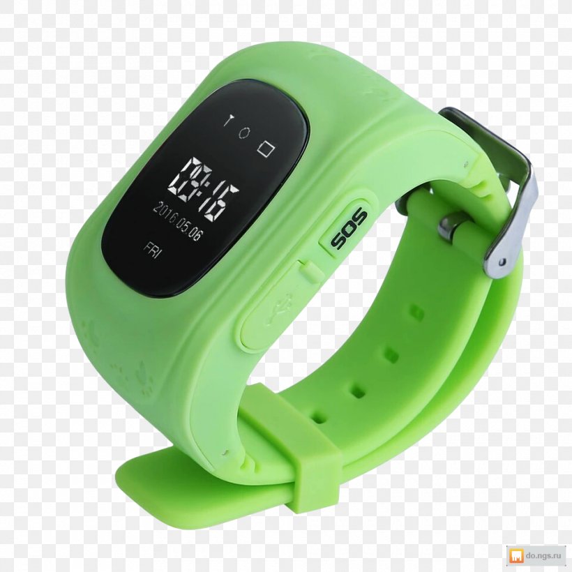 Smartwatch GPS Tracking Unit GPS Navigation Systems Mobile Phones, PNG, 960x960px, Smartwatch, Android, Child, General Packet Radio Service, Gps Navigation Systems Download Free