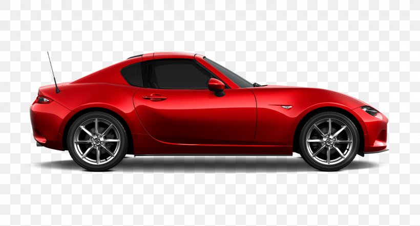Sports Car Mazda Motor Corporation Mazda RX-8, PNG, 1560x842px, Sports Car, Automotive Design, Automotive Exterior, Automotive Wheel System, Brand Download Free