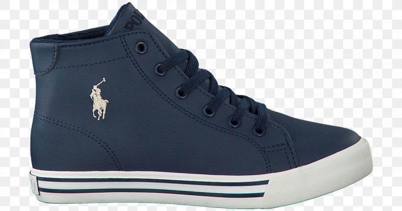 Sports Shoes Blaue Polo Ralph Lauren Sneaker Slater Mid Polo Ralph Lauren Slater Mid Navy/Cream Synthetic Youth Skate Shoe, PNG, 1200x630px, Sports Shoes, Athletic Shoe, Basketball, Basketball Shoe, Black Download Free