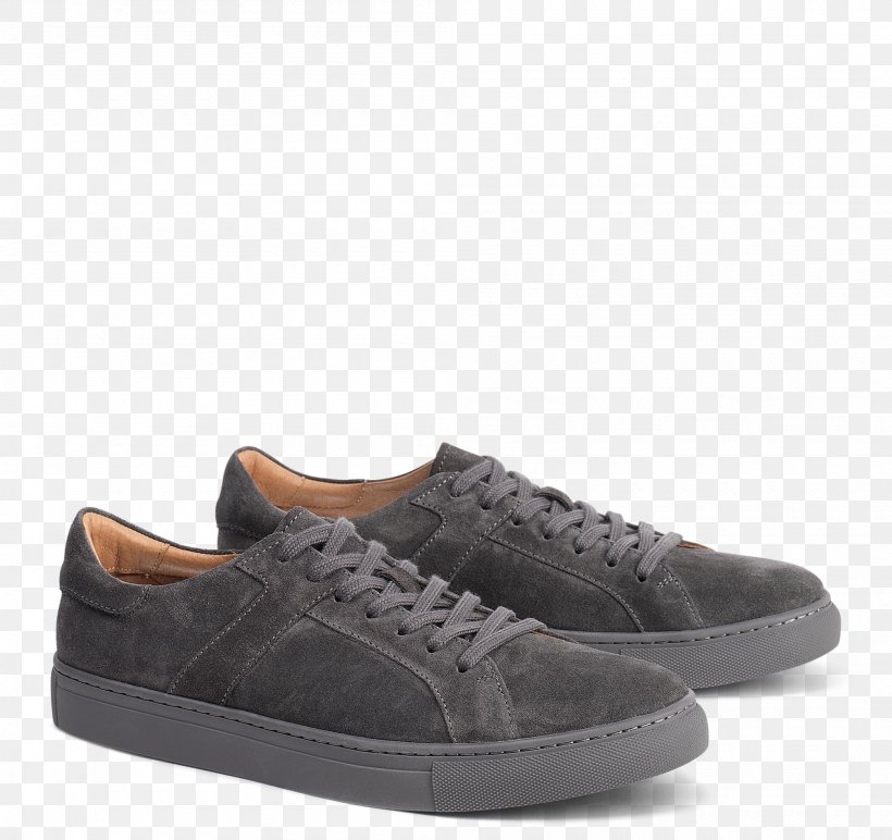 Sports Shoes Clothing Suede Boot, PNG, 2000x1884px, Sports Shoes, Black, Boot, Brown, Clothing Download Free