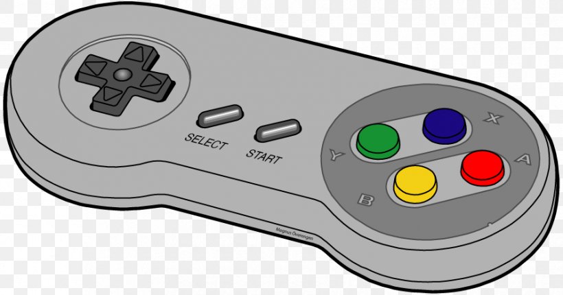 Super Nintendo Entertainment System Nintendo 64 Game Controllers Nintendo SNES Controller, PNG, 890x467px, Super Nintendo Entertainment System, All Xbox Accessory, Computer Component, Electronic Device, Electronics Download Free