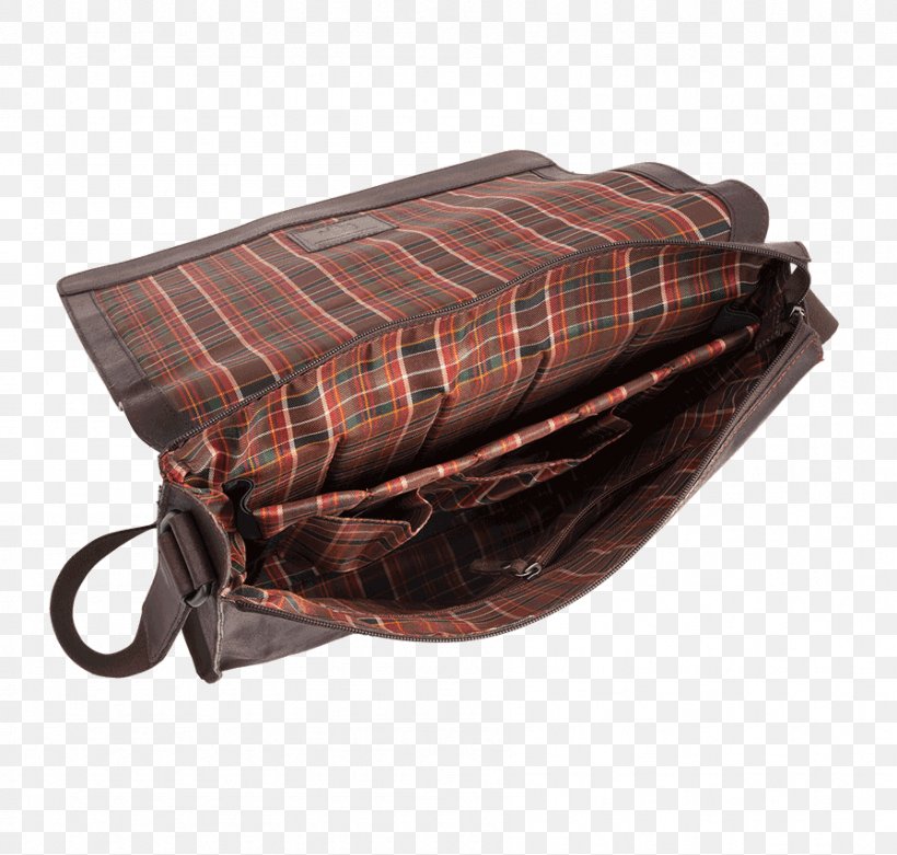 Tartan Handbag Messenger Bags Plaid, PNG, 896x854px, Tartan, Bag, Brown, Courier, Handbag Download Free