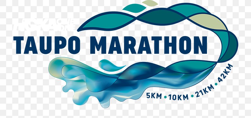 Taupo Kinloch Mount Ruapehu Running Marathon, PNG, 800x387px, 2017, Taupo, Aqua, Brand, Fun Run Download Free