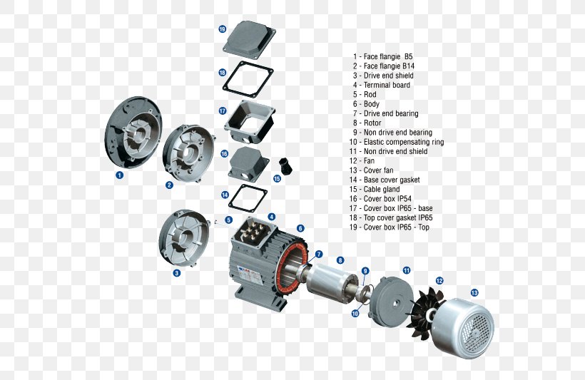 Technology Engineering Tool Machine, PNG, 600x533px, Technology, Cylinder, Engineering, Hardware, Hardware Accessory Download Free