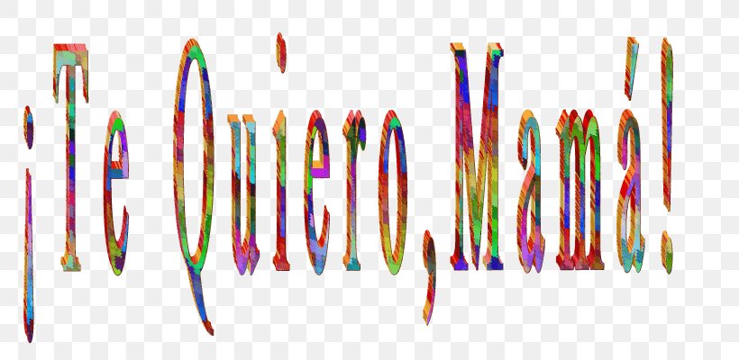 Text PhotoScape GIMP, PNG, 800x400px, Text, Blog, Gimp, Madrid, Mother Download Free