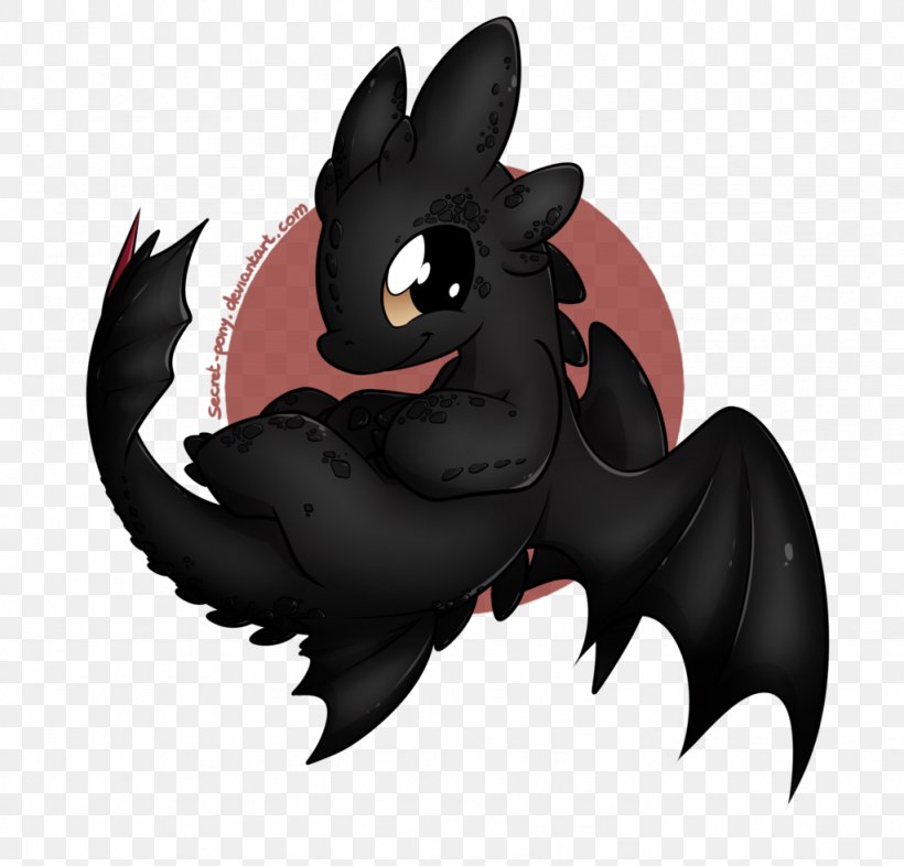 Toothless Drawing How To Train Your Dragon DeviantArt, PNG, 1024x982px, Toothless, Art, Demon, Deviantart, Dragon Download Free