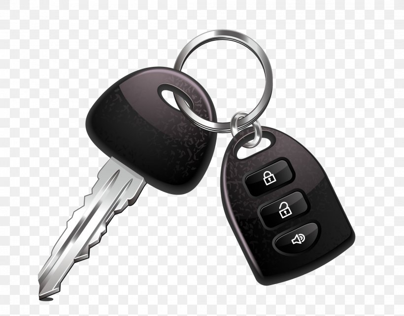 Transponder Car Key Transponder Car Key Clip Art, PNG, 2109x1654px, Car, Car Door, Electronics Accessory, Hardware, Headlamp Download Free