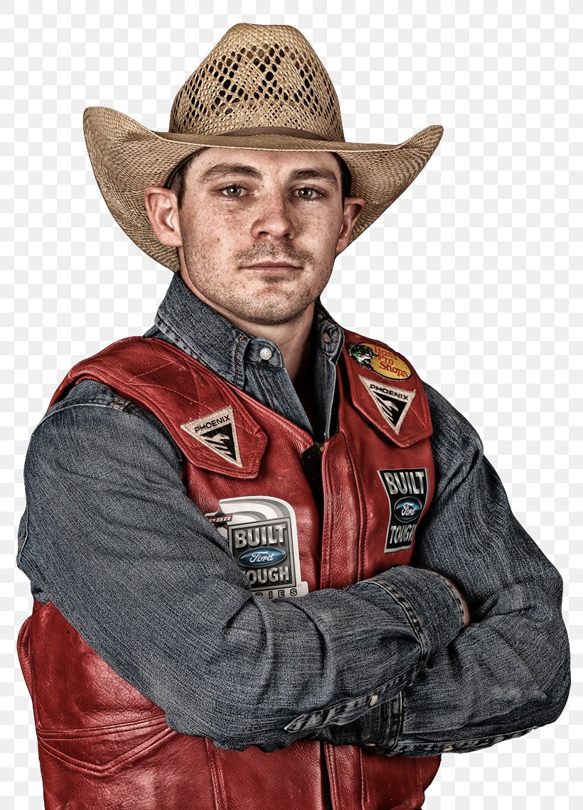 Tyler White Cowboy Professional Bull Riders Bull Riding Built Ford Tough Series, PNG, 800x1140px, Cowboy, Boot, Built Ford Tough Series, Bull, Bull Riding Download Free