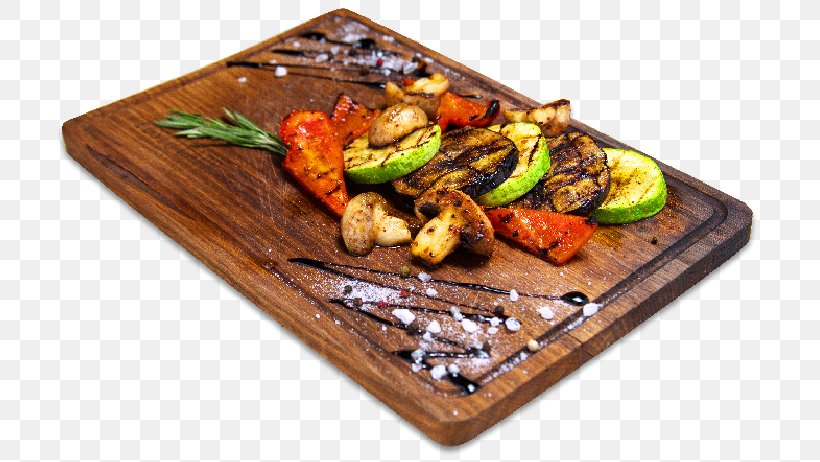 Vegetable Barbecue Pesto Grilling Salad, PNG, 711x462px, Vegetable, Animal Source Foods, Barbecue, Bell Pepper, Chicken Meat Download Free