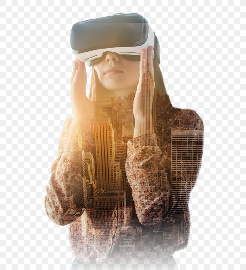 Virtual Reality Immersion Stock Photography Virtuality, PNG, 570x900px, Virtual Reality, Augmented Reality, Fur, Glasses, Headmounted Display Download Free