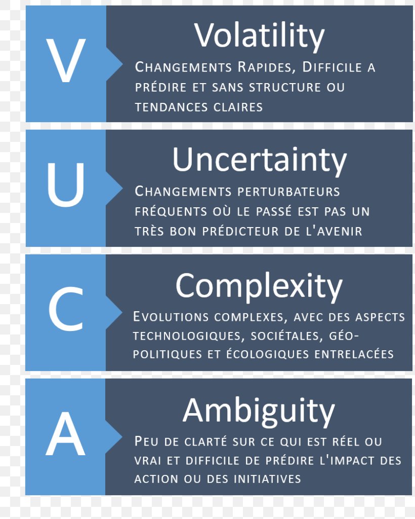 Volatility, Uncertainty, Complexity And Ambiguity Organization Management Leadership Globalization And Culture, PNG, 814x1024px, Organization, Advertising, Blue, Brand, Change Management Download Free