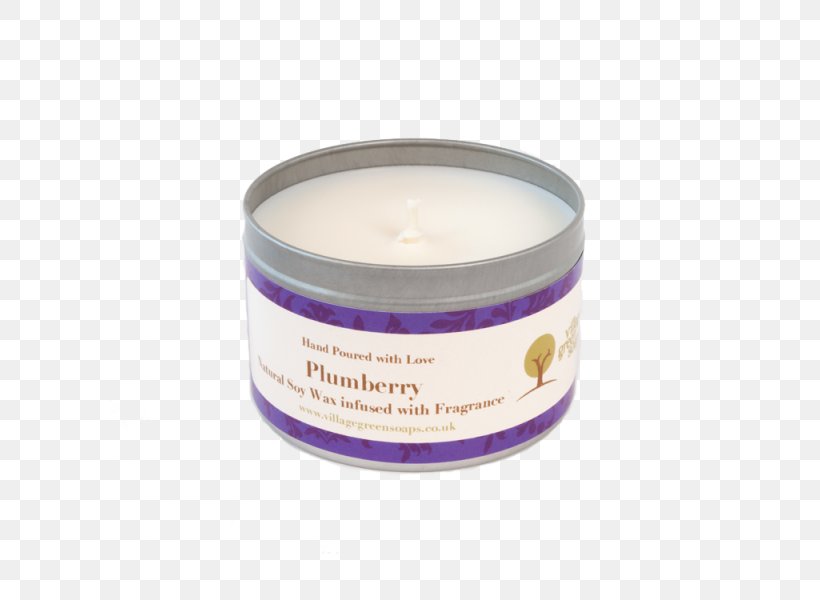 Wax Soy Candle Citronella Oil Essential Oil, PNG, 600x600px, Wax, Aroma Compound, Berry, Candle, Citronella Oil Download Free
