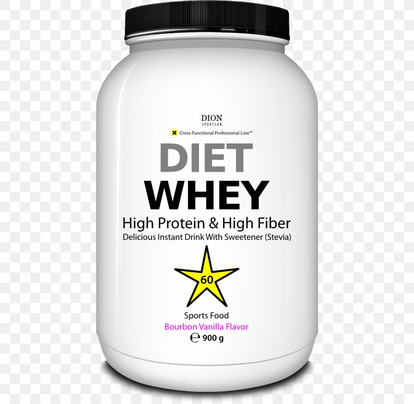 Whey Sports & Energy Drinks Food Gainer Protein, PNG, 445x800px, Whey, Brand, Carbohydrate, Creatine, Drink Download Free