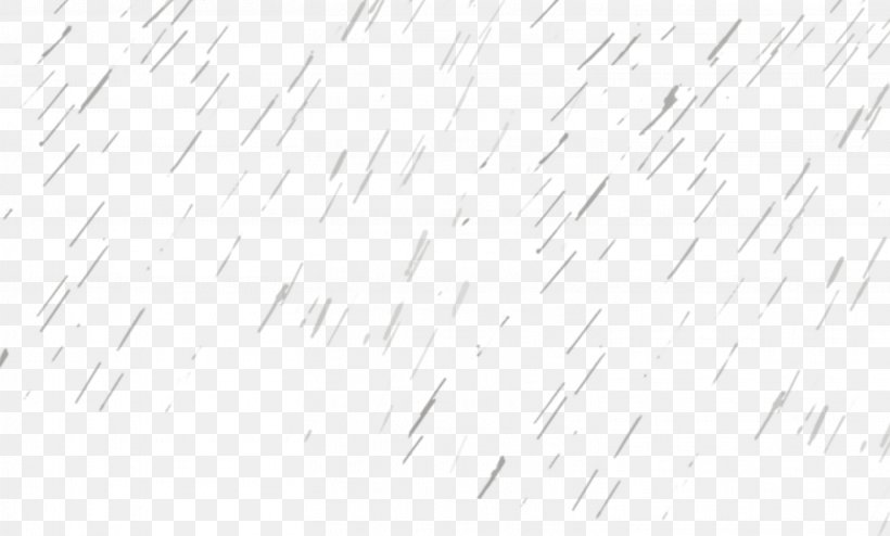 White Material Pattern, PNG, 3026x1825px, White, Black, Black And White, Material, Monochrome Download Free