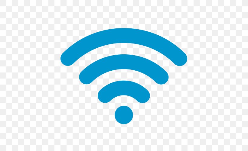 Wi-Fi Internet Access Wireless Access Points, PNG, 500x500px, Wifi, Aqua, Area, Cracking Of Wireless Networks, Hotspot Download Free