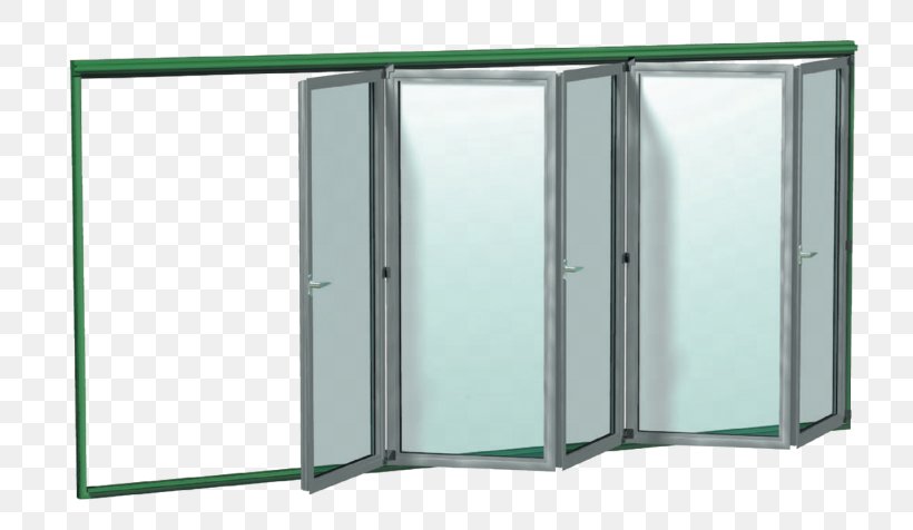 Window Length Curtain Air Millimeter, PNG, 800x476px, Window, Air, Curtain, Glass, Length Download Free