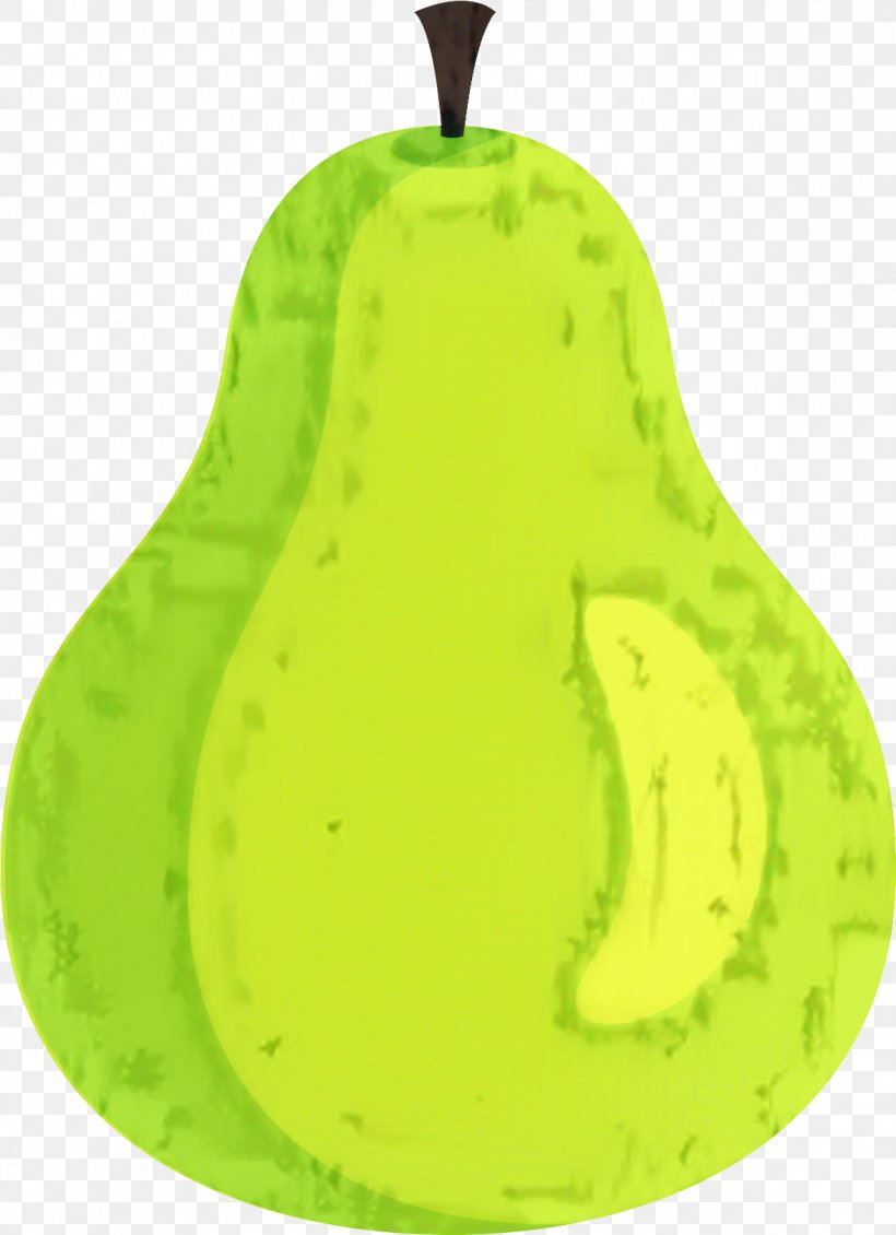 Woody Background, PNG, 1175x1620px, Pear, Accessory Fruit, Avocado, Fahrenheit, Food Download Free
