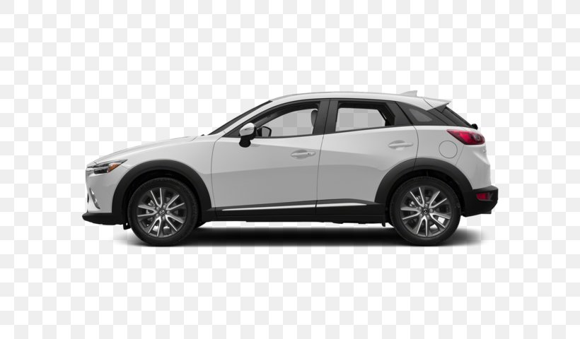 AB Volvo Chevrolet Car Sport Utility Vehicle, PNG, 640x480px, 2019, 2019 Volvo Xc40, Volvo, Ab Volvo, Automotive Design Download Free