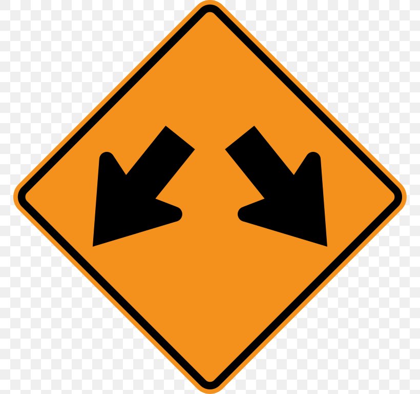 Arrow Traffic Sign Stock Photography Road, PNG, 768x768px, Traffic Sign, Area, Road, Royaltyfree, Sign Download Free