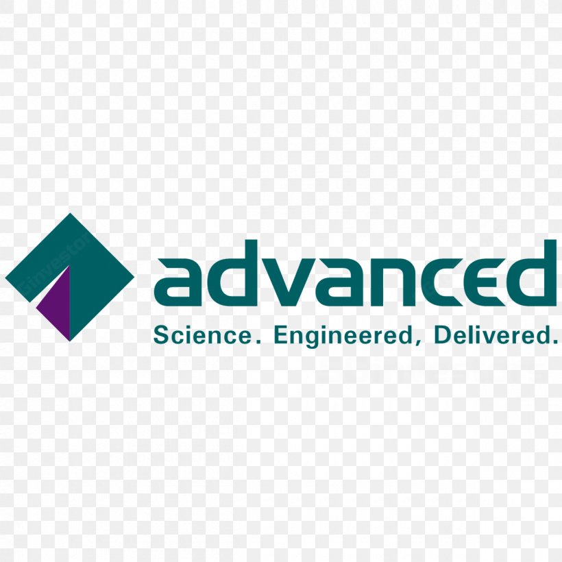 Atom Instrument, LLC Advanced Holdings Public Company Singapore, PNG, 1200x1200px, Advanced Holdings, Area, Brand, Business, Cae Inc Download Free