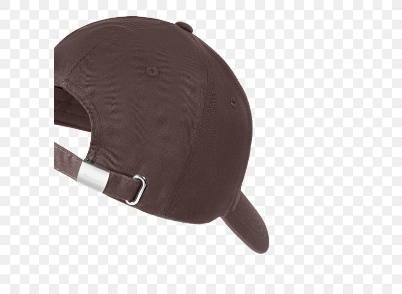 Baseball Cap Equestrian Helmets, PNG, 600x600px, Baseball Cap, Baseball, Cap, Equestrian, Equestrian Helmet Download Free