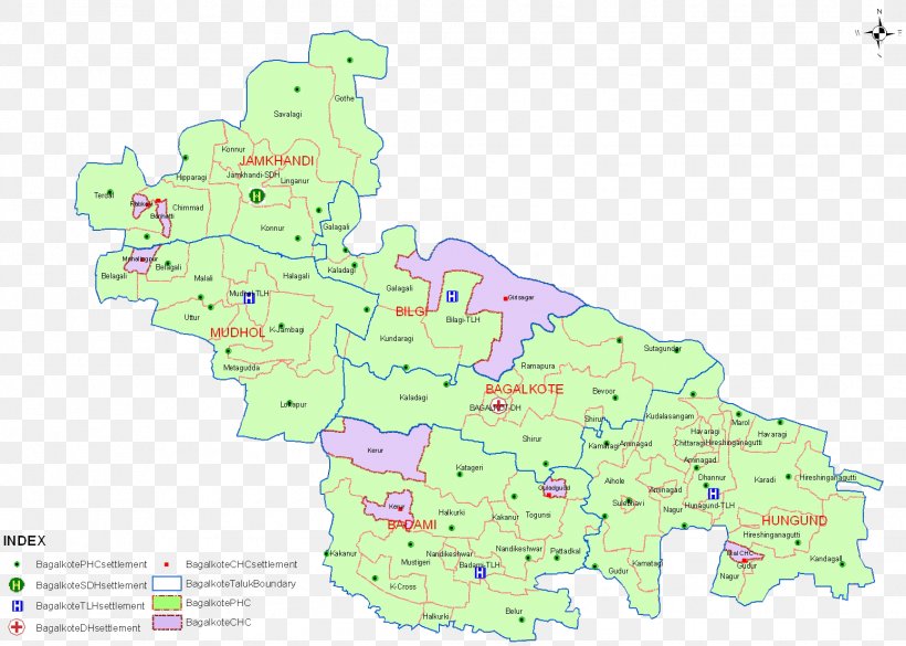 Bayalu Seeme Chitradurga District Bagalkot District Bijapur District Bangalore Rural District, PNG, 1549x1106px, Bagalkot District, Area, Bangalore Rural District, Belgaum District, Constitution Download Free