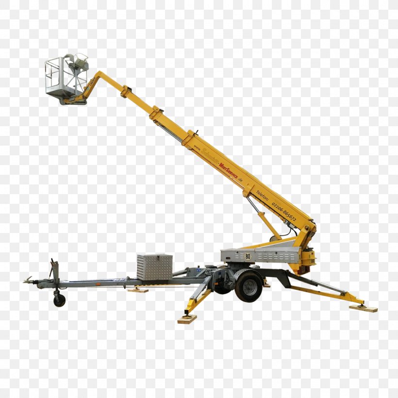 Bergisch Gladbach Leverkusen Schmidt Mietservice – Arbeitsbühnen | Scherenbühnen | Anhänger Machine, PNG, 1280x1280px, Bergisch Gladbach, Aerial Work Platform, Cologne, Construction Equipment, Crane Download Free