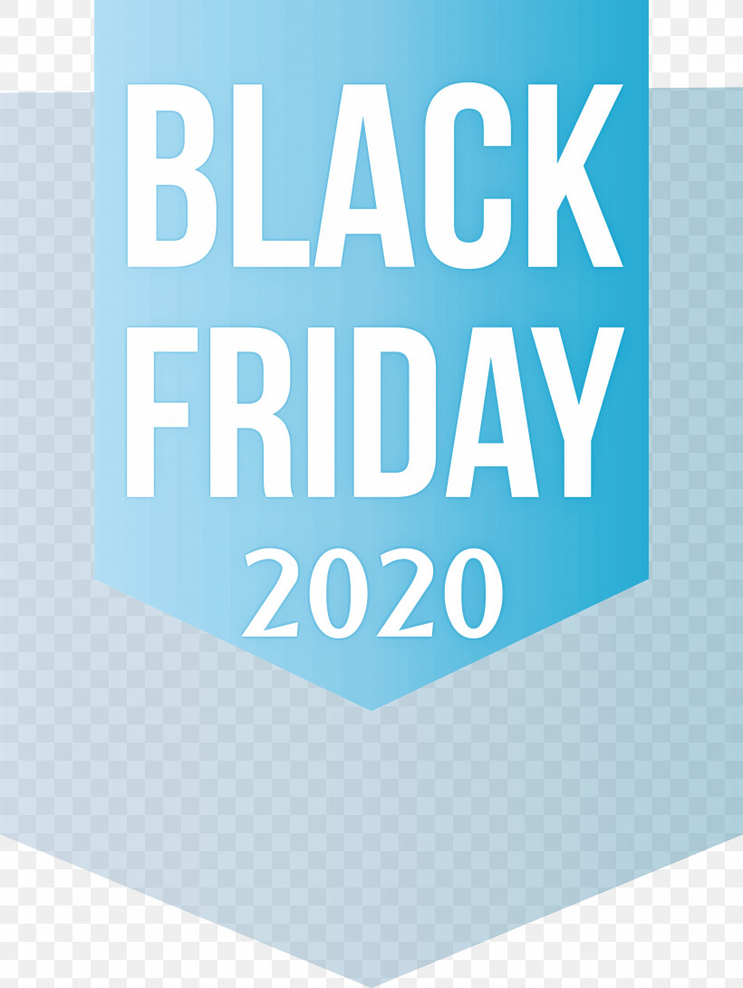 Black Friday Sale Banner Black Friday Sale Label Black Friday Sale Tag, PNG, 2254x3000px, Black Friday Sale Banner, Black Friday Sale Label, Black Friday Sale Tag, Geometry, Line Download Free