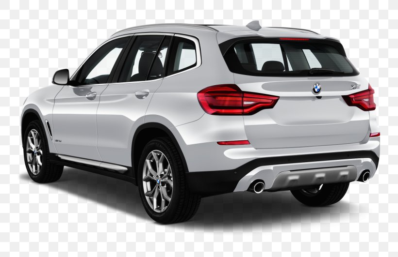 BMW X1 BMW X3 MINI Infiniti Car, PNG, 800x531px, 2018 Mini Cooper Countryman, Bmw X1, Automotive Design, Automotive Exterior, Bmw Download Free