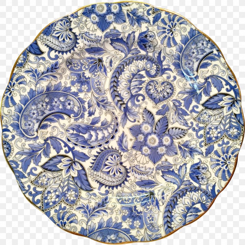 Bone China Plate Saucer Tableware Teacup, PNG, 1823x1823px, Bone China, Blue, Blue And White Porcelain, Bowl, Chintz Download Free