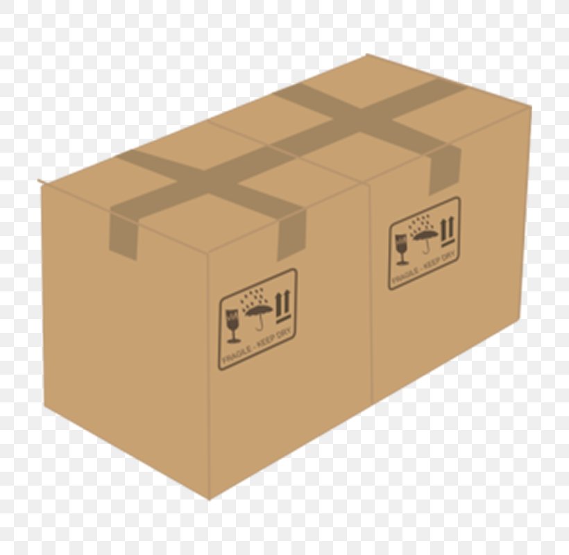 Box Packaging And Labeling Carton Cardboard Adhesive Tape, PNG, 800x800px, Box, Adhesive Tape, Cardboard, Carton, Label Download Free